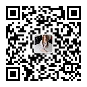 武汉夜剁生活微信公众号