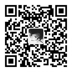 简思英语微课Club微信公众号