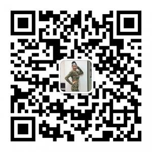 细胞标准化——纤体俱乐部微信公众号