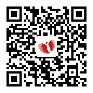 上海天大医疗美容医院微信公众号