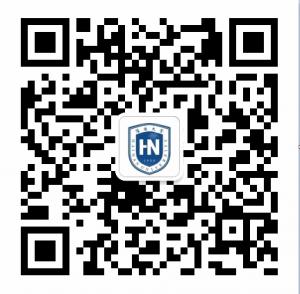 海大企业EMBA总会微信公众号