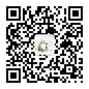 谅谅爸爸写童话微信公众号