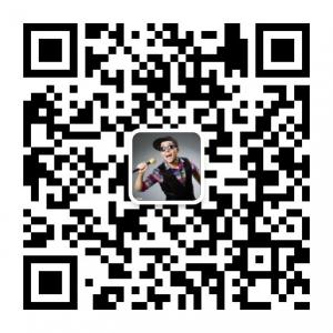 爱唱者联盟微信公众号