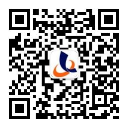 全记牢智能英语微信公众号