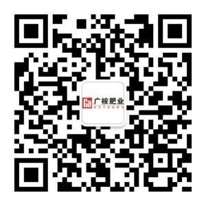 广桉专业桉树肥微信公众号