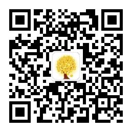 每天学点微交易微信公众号