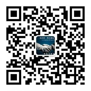 每日财经与金融资讯微信公众号