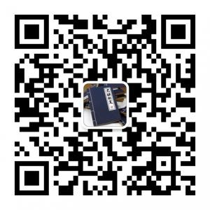 泡妞技巧520微信公众号
