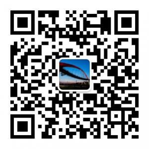 爱上台湾自由行微信公众号