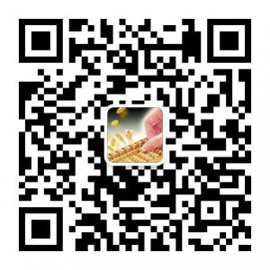 现货天然气分析建议微信公众号