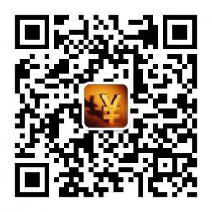 微盘在线指导老师微信公众号