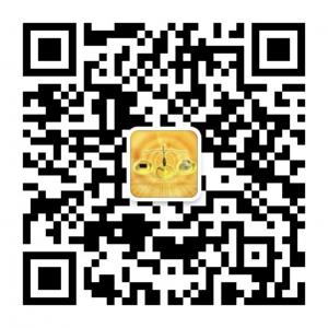 微盘在线操盘手微信公众号