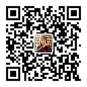 麦田亲子阅读微信公众号