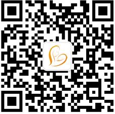 片仔癀增乳膏微信公众号