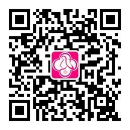 邯郸都市妇科医院微信公众号