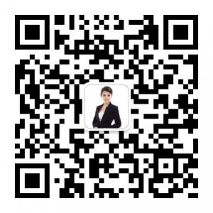 现货原油白银小能手微信公众号