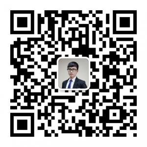 原油天然气EIA提前布局分析指导微信公众号