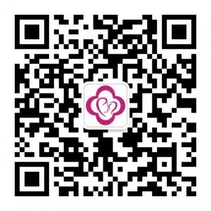 扬州玛丽妇科医院微信公众号