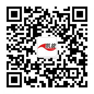 凯旋网咖连锁微信公众号