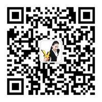 投资就这么简单微信公众号