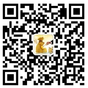 投资分析指南微信公众号