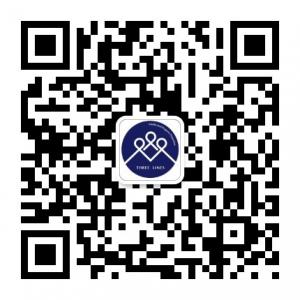 三人行知识产权微信公众号