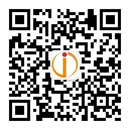 投易点服务平台微信公众号