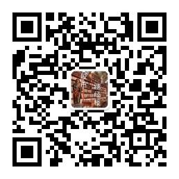 股市藏经楼微信公众号