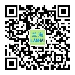 朗科防静电微信公众号