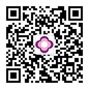 中山现代医院微信公众号