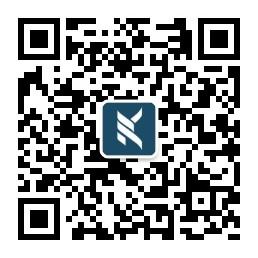 新加坡皇廷国际Kingston微信公众号