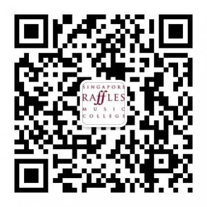 新加坡莱佛士音乐SRMC微信公众号