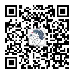 母婴总动员微信公众号