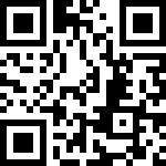 多佳美养生水机微信公众号