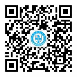 福州鼓楼医院甲状腺微信公众号