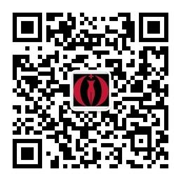 洛阳谢景良医疗整形医院微信公众号