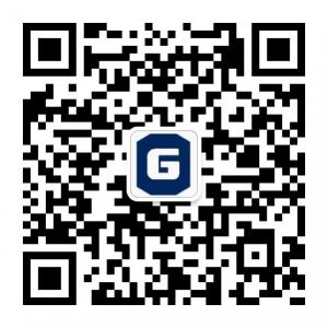 黑龙江中德骨科医院微信公众号