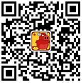 憨包股票池微信公众号