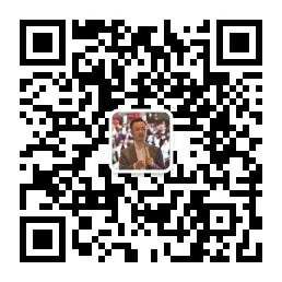企业管理学智慧微信公众号