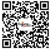 精工文化一西江美食网微信公众号