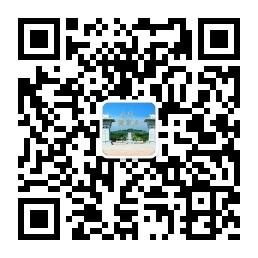 永城微聚点微信公众号