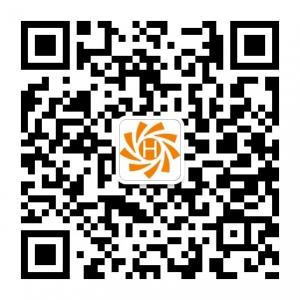 汉中都市网微信公众号
