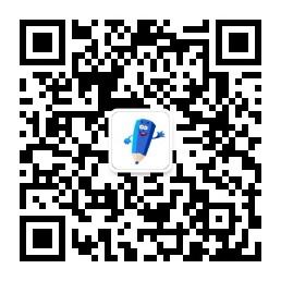 PaperFree免费论文检测微信公众号