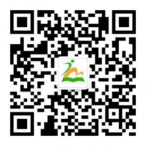 金铭升学规划研究院微信公众号
