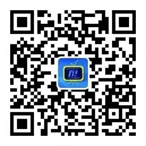 万人直播间微信公众号