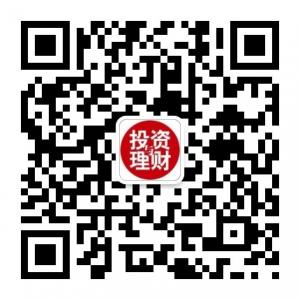 微盘现货投资分析指南微信公众号
