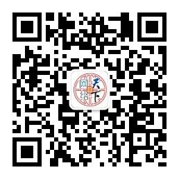 网络天下事微信公众号