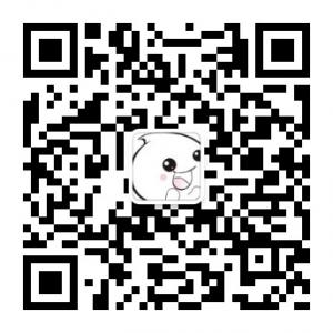 彼得潘的睡前故事微信公众号