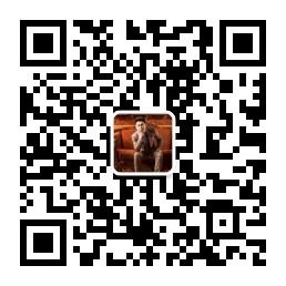 子敬有话说微信公众号