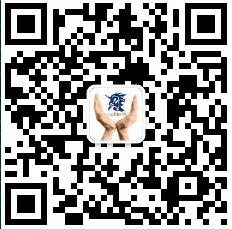 Chian黑刺网络传媒微信公众号